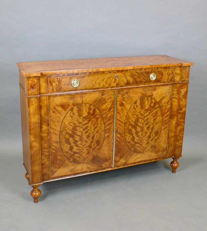 A Highly Decorative 19Thc Satinwood Side Cabinet-w-j-gravener-antiques-dsc00354-main-638135416533017696.jpg