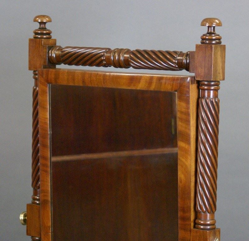 A William IV Mahogany Cheval Mirror-w-j-gravener-antiques-dsc00467-main-638153524128733425.jpg