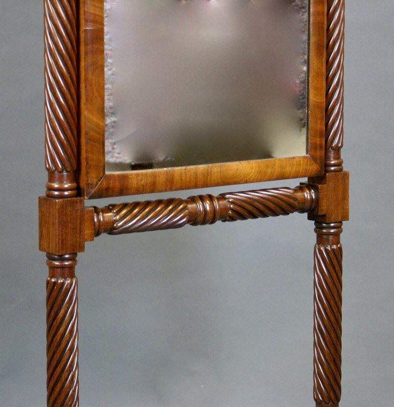 A William IV Mahogany Cheval Mirror-w-j-gravener-antiques-dsc00474-main-638153524221277862.jpg