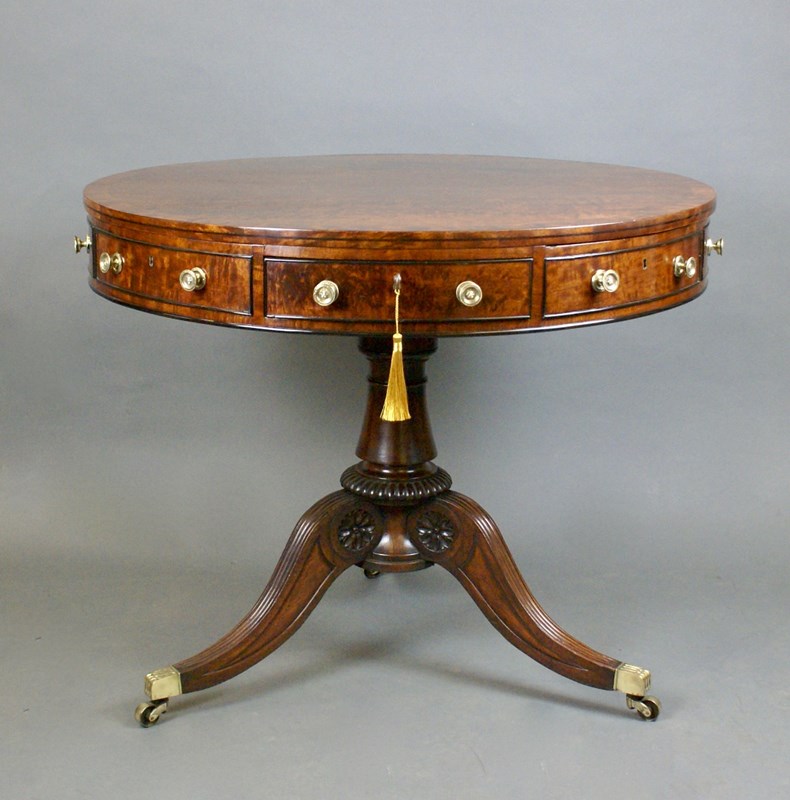 A Highly Unusual Regency Drum Table-w-j-gravener-antiques-dsc00512-main-638173238610452701.jpg