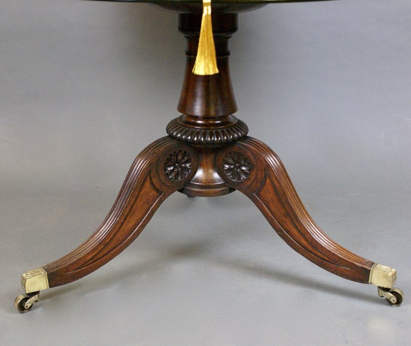 A Highly Unusual Regency Drum Table-w-j-gravener-antiques-dsc00514-main-638173238809229276.jpg