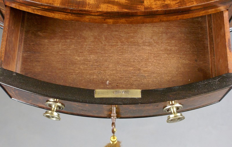 A Highly Unusual Regency Drum Table-w-j-gravener-antiques-dsc00519-main-638173239013600280.jpg