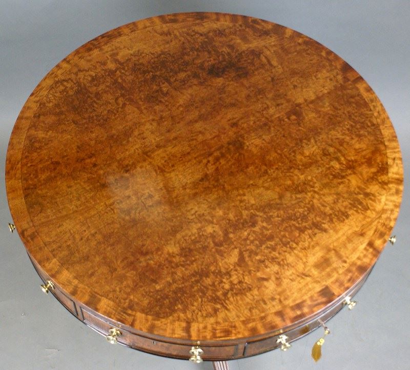 A Highly Unusual Regency Drum Table-w-j-gravener-antiques-dsc00527-main-638173238519152563.jpg