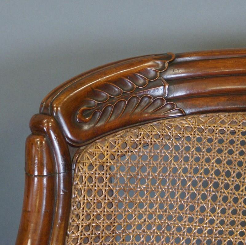 An Unusually Large Regency Bergere Chair-w-j-gravener-antiques-dsc00530-main-638173237794776660.jpg