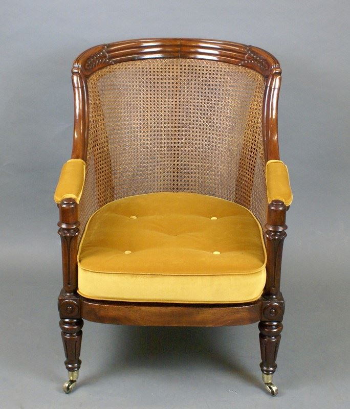 An Unusually Large Regency Bergere Chair-w-j-gravener-antiques-dsc00531-main-638173237958805679.jpg