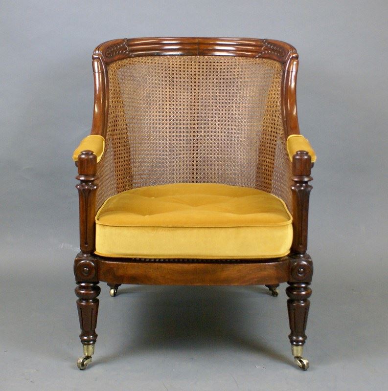 An Unusually Large Regency Bergere Chair-w-j-gravener-antiques-dsc00532-main-638173237700994997.jpg