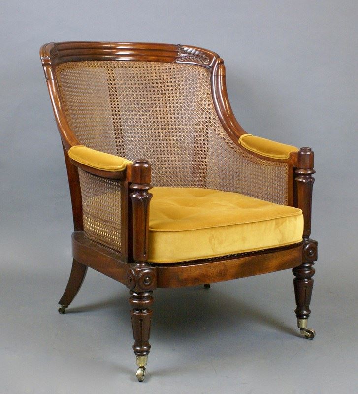 An Unusually Large Regency Bergere Chair-w-j-gravener-antiques-dsc00536-main-638173237623886791.jpg