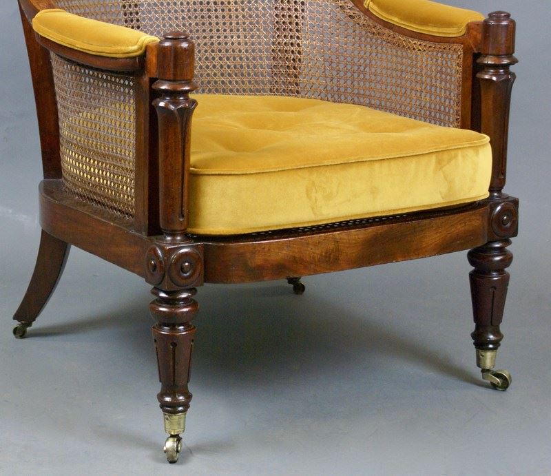 An Unusually Large Regency Bergere Chair-w-j-gravener-antiques-dsc00537-main-638173237884725115.jpg