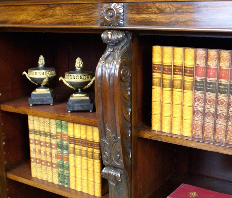 A Regency Rosewood Open Bookcase-w-j-gravener-antiques-dsc00714-main-638201832992426353.jpg