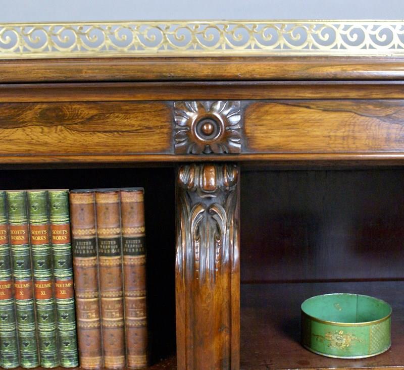 A Regency Rosewood Open Bookcase-w-j-gravener-antiques-dsc00715-main-638201832781238114.jpg