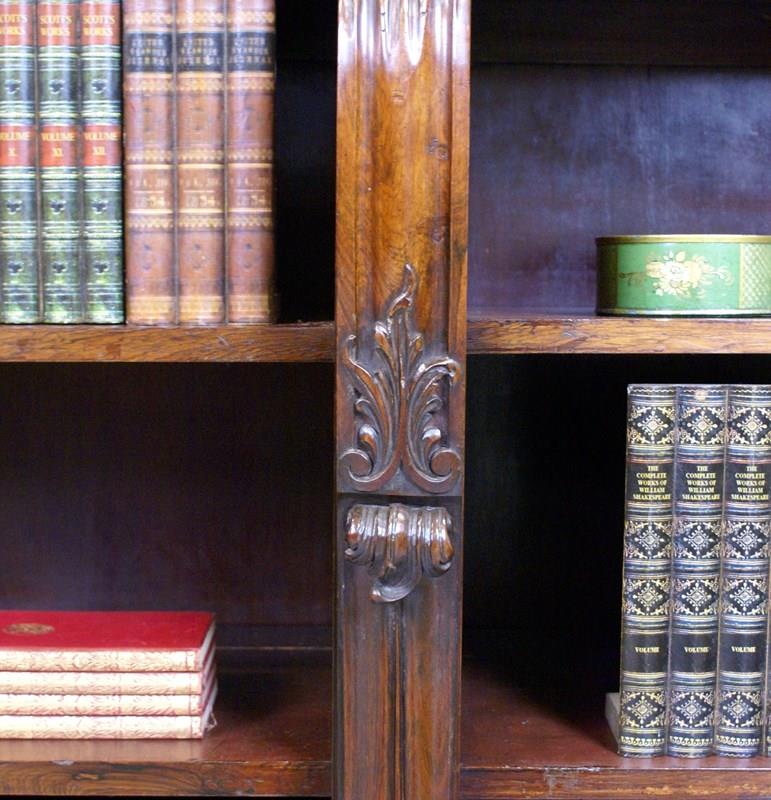 A Regency Rosewood Open Bookcase-w-j-gravener-antiques-dsc00716-main-638201833084544206.jpg