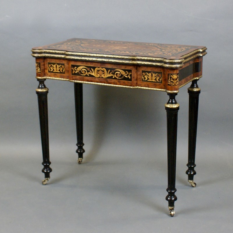 An Attractive Inlaid And Ormolu Mounted Card Table-w-j-gravener-antiques-dsc00807-main-638225921406086966.jpg