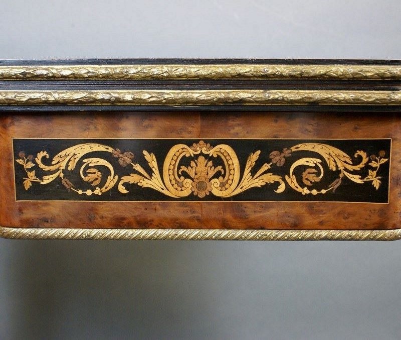 An Attractive Inlaid And Ormolu Mounted Card Table-w-j-gravener-antiques-dsc00809-main-638225921531342476-1.jpg