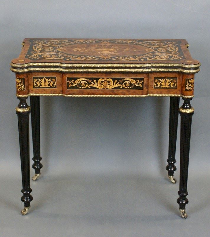 An Attractive Inlaid And Ormolu Mounted Card Table-w-j-gravener-antiques-dsc00810-main-638225921678584177.jpg