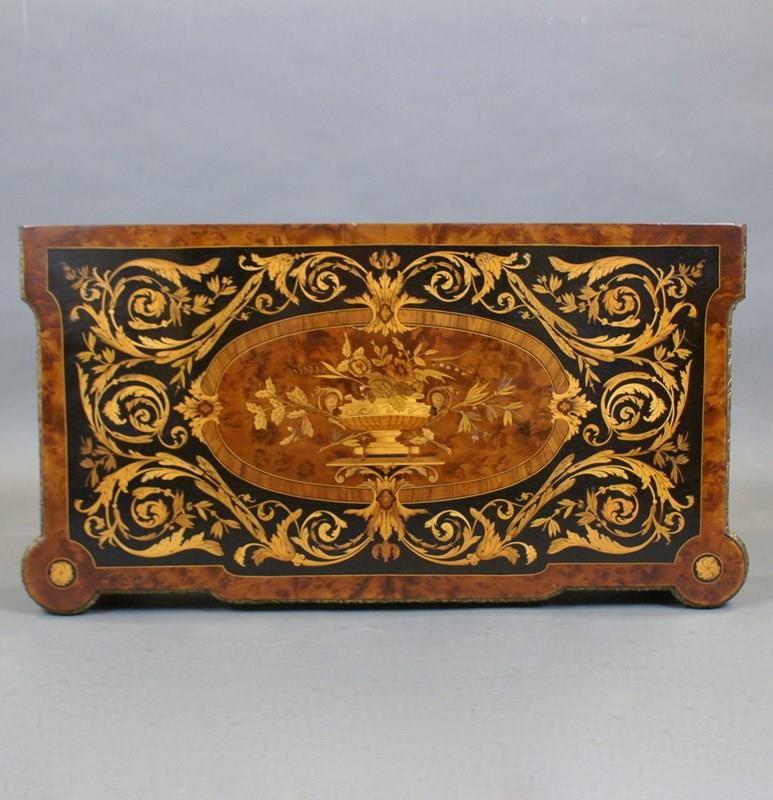 An Attractive Inlaid And Ormolu Mounted Card Table-w-j-gravener-antiques-dsc00814-main-638225921292223047.jpg