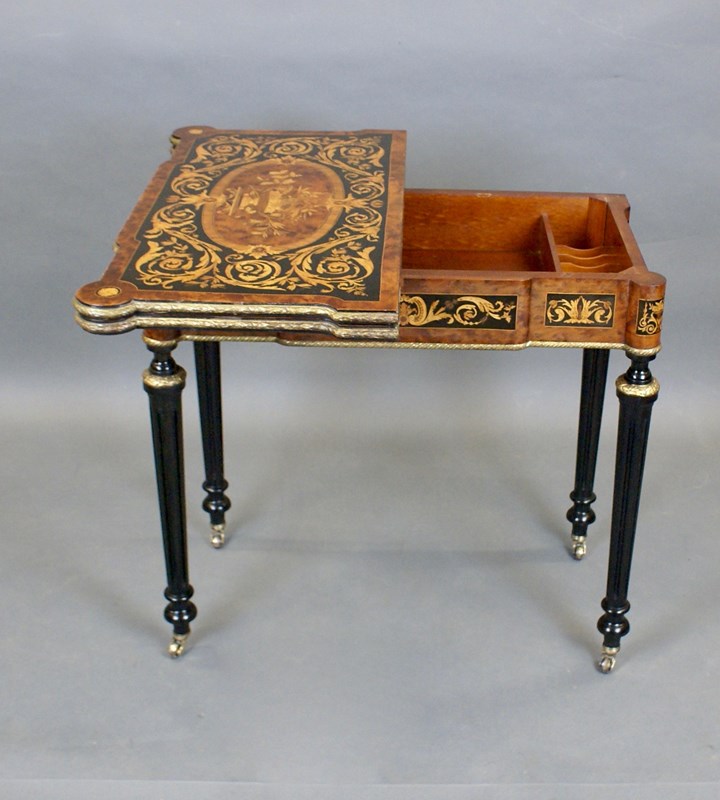 An Attractive Inlaid And Ormolu Mounted Card Table-w-j-gravener-antiques-dsc00817-main-638225921849950501.jpg