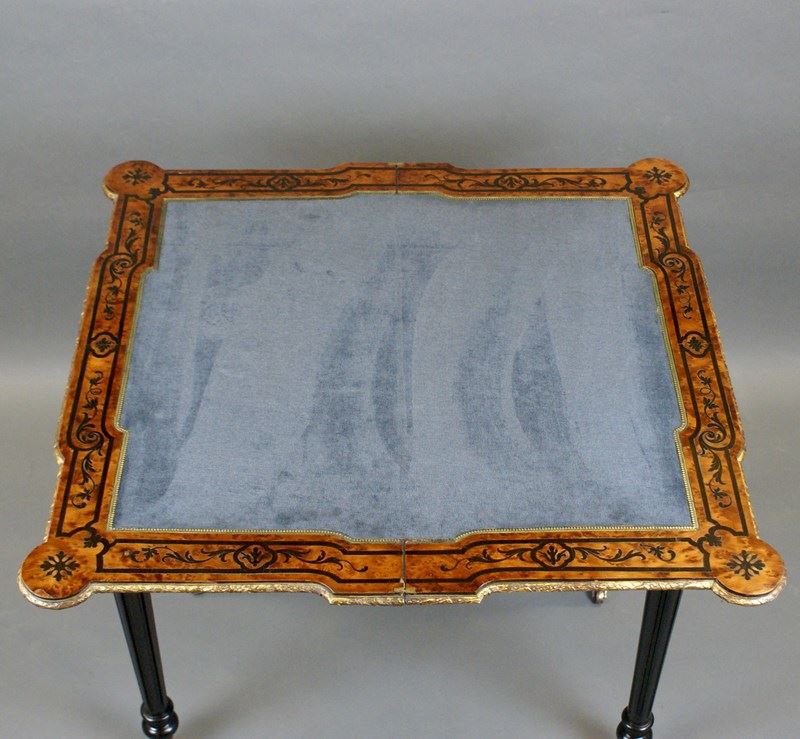 An Attractive Inlaid And Ormolu Mounted Card Table-w-j-gravener-antiques-dsc00818-main-638225921937292864.jpg