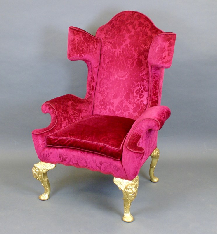 An Extravagant Carved Giltwood Wing Chair-w-j-gravener-antiques-dsc00820-main-638225957220199272.jpg