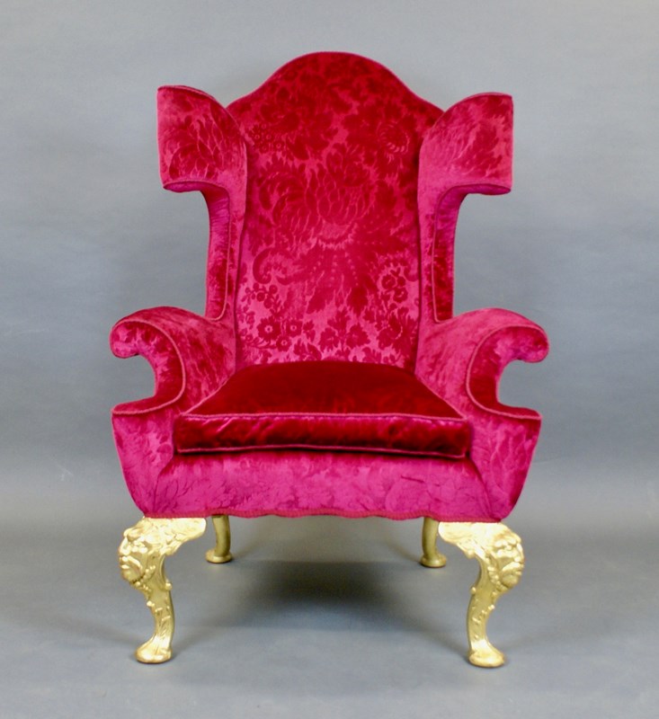 An Extravagant Carved Giltwood Wing Chair-w-j-gravener-antiques-dsc00823-main-638225957073324988.jpg