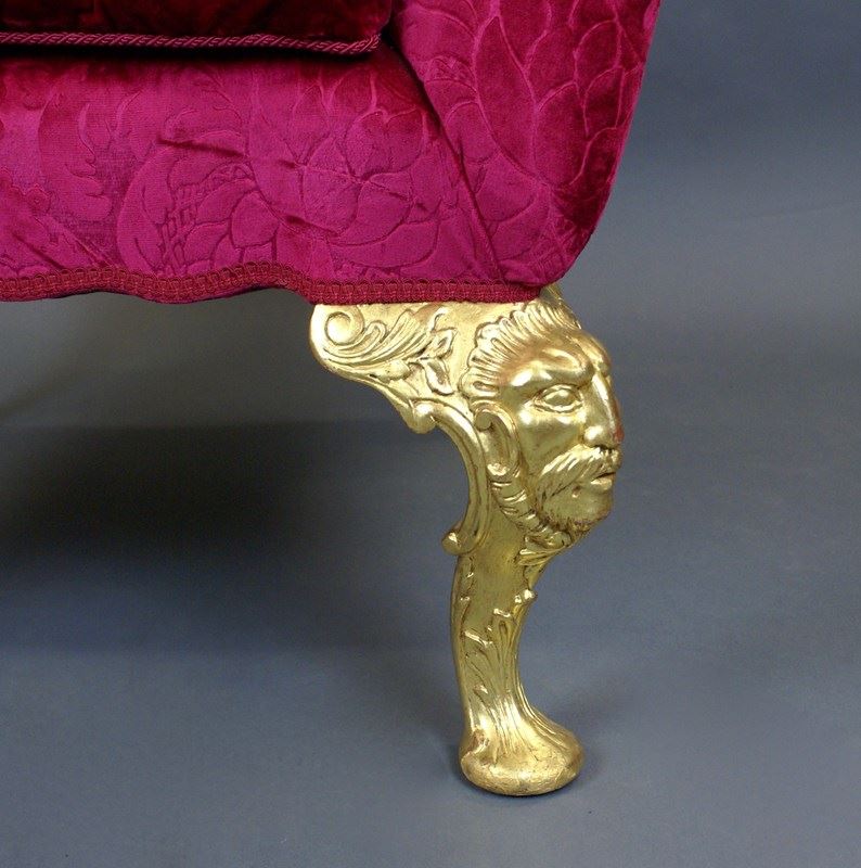 An Extravagant Carved Giltwood Wing Chair-w-j-gravener-antiques-dsc00824-main-638225956993325362.jpg