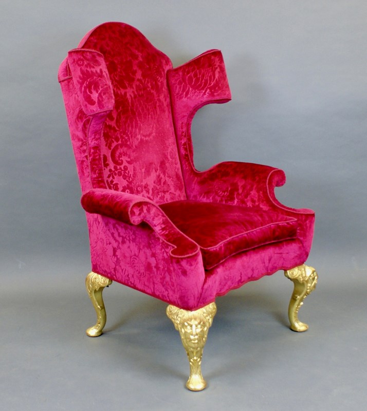 An Extravagant Carved Giltwood Wing Chair-w-j-gravener-antiques-dsc00827-main-638225956899488568.jpg