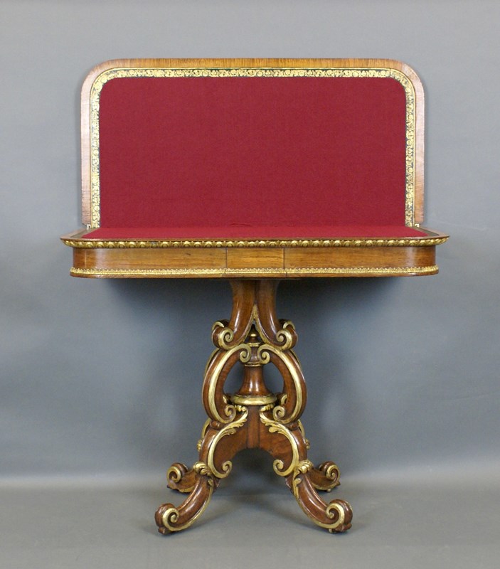 A Card Table By Lamb Of Manchester-w-j-gravener-antiques-dsc00869-main-638231310068178438.jpg