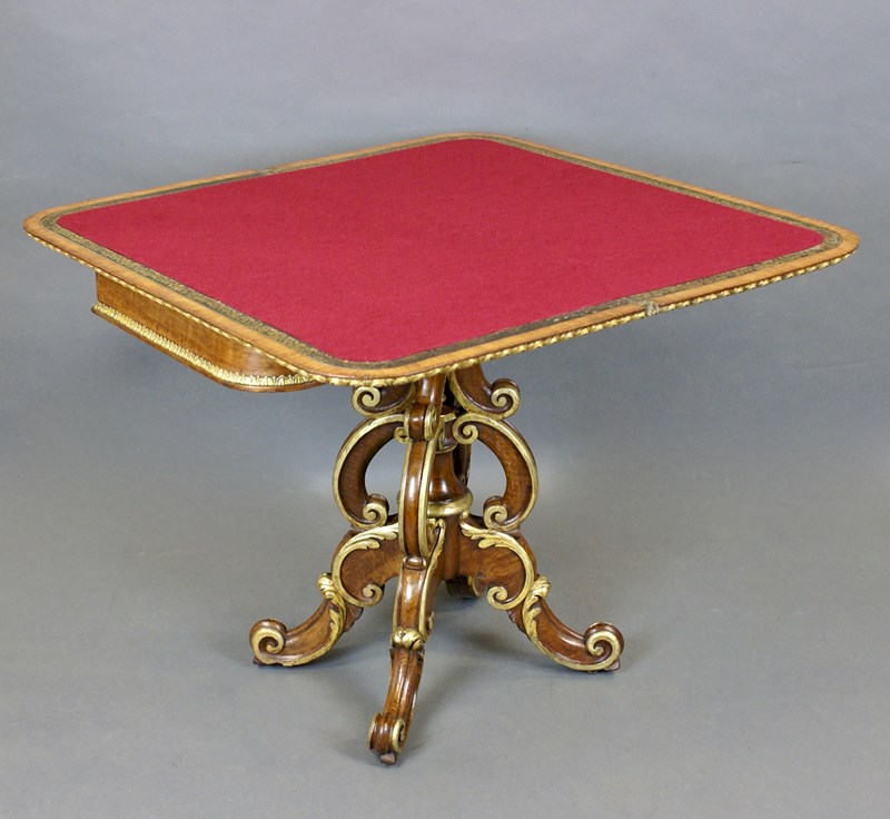 A Card Table By Lamb Of Manchester-w-j-gravener-antiques-dsc00872-main-638231310419547884.jpg