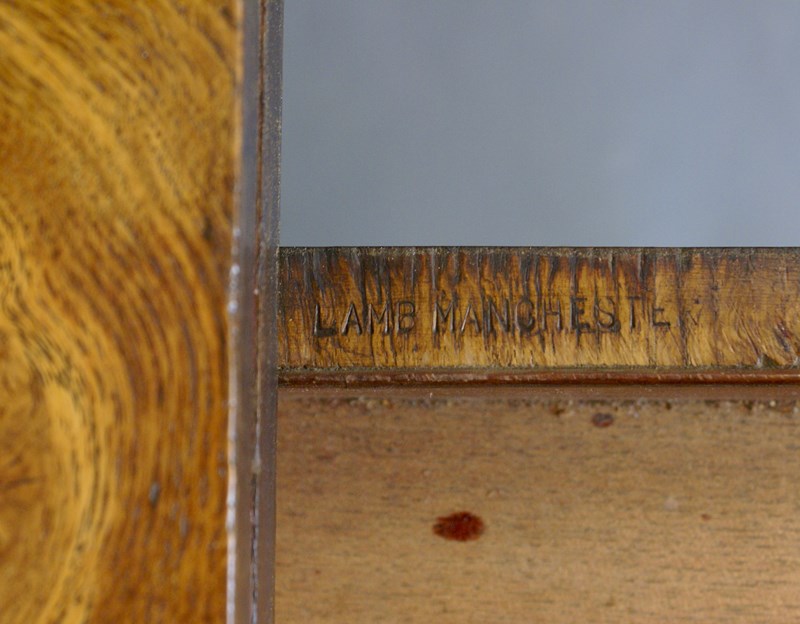 A Card Table By Lamb Of Manchester-w-j-gravener-antiques-dsc00873-main-638231310502514913.jpg