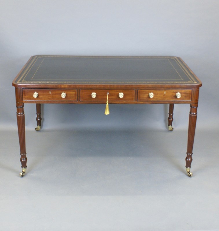 A Fine George III Mahogany Partners Writing Table-w-j-gravener-antiques-dsc00941-main-638250269605031029.jpg