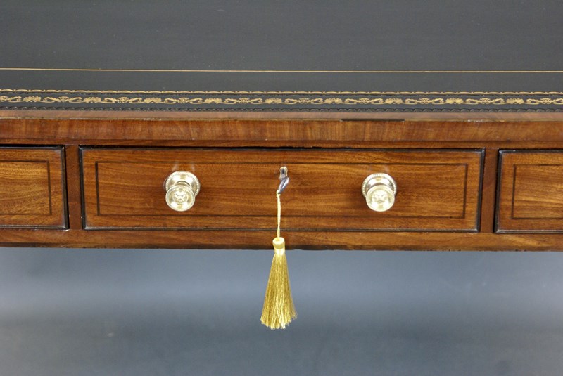 A Fine George III Mahogany Partners Writing Table-w-j-gravener-antiques-dsc00943-main-638250269099874128.jpg