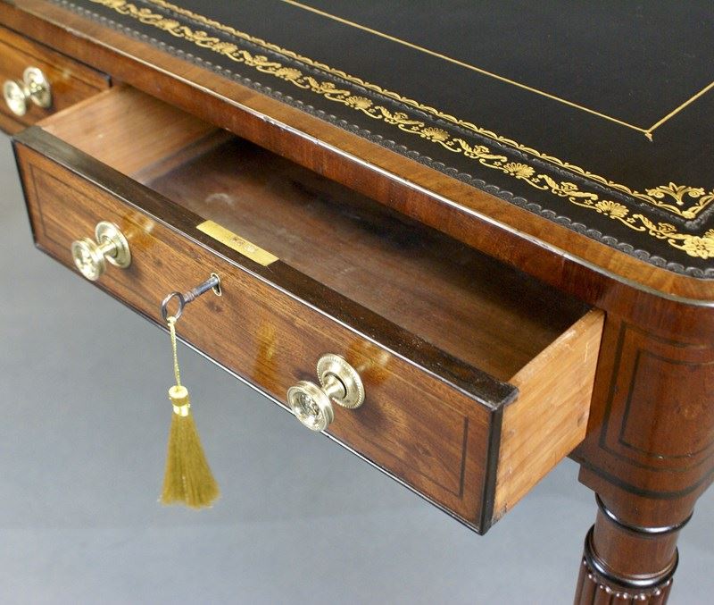 A Fine George III Mahogany Partners Writing Table-w-j-gravener-antiques-dsc00950-main-638250269309200297.jpg