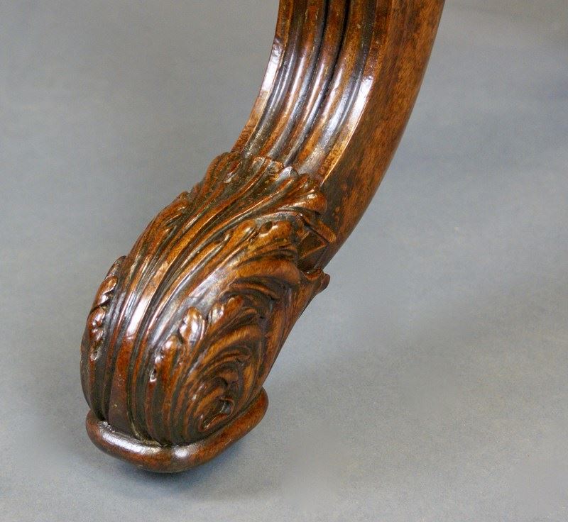 A Fine Quality Regency Mahogany Stretcher Table-w-j-gravener-antiques-dsc00996-main-638256300163112034.jpg