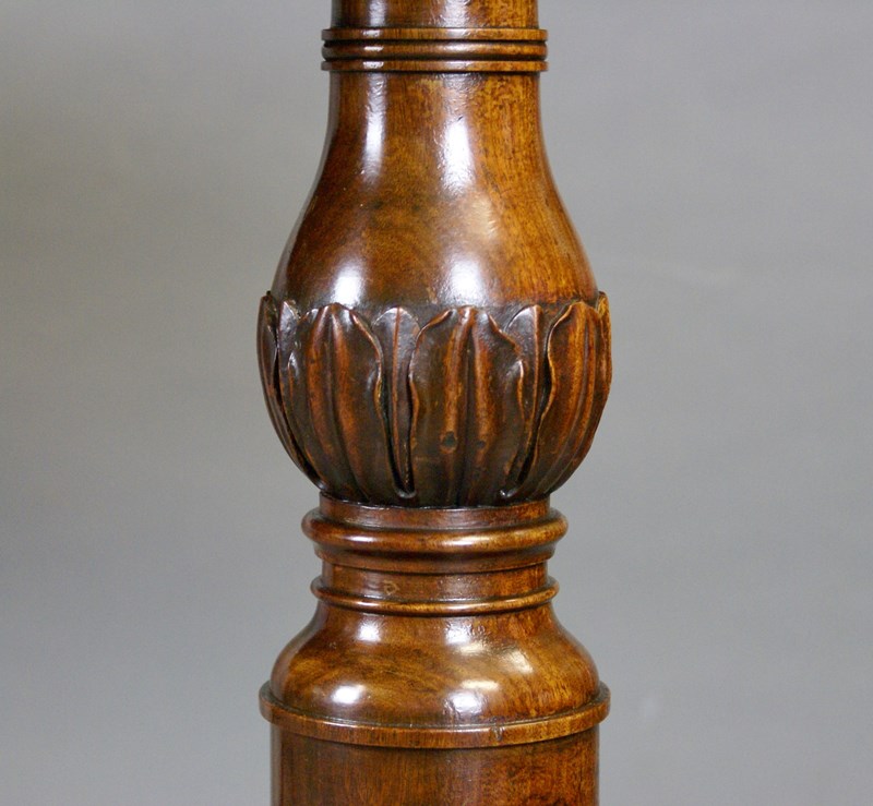 A Fine Quality Regency Mahogany Stretcher Table-w-j-gravener-antiques-dsc00997-main-638256300504222530.jpg