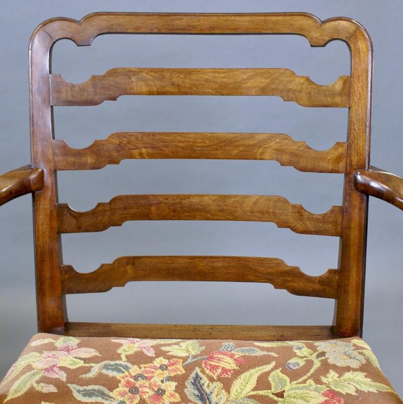 A Pair Of Chippendale Period Arm Chairs-w-j-gravener-antiques-dsc01338-main-638347065548097804.jpg
