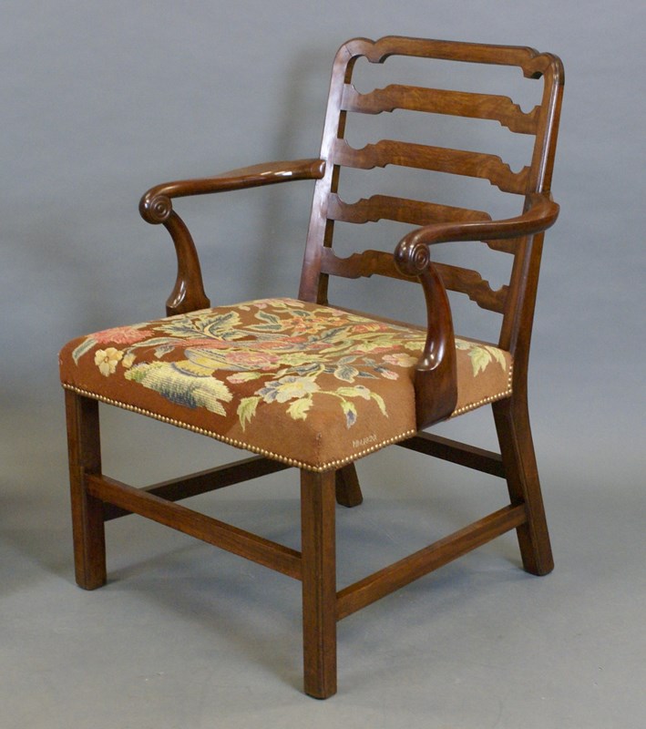 A Pair Of Chippendale Period Arm Chairs-w-j-gravener-antiques-dsc01340-main-638347065477629941.jpg