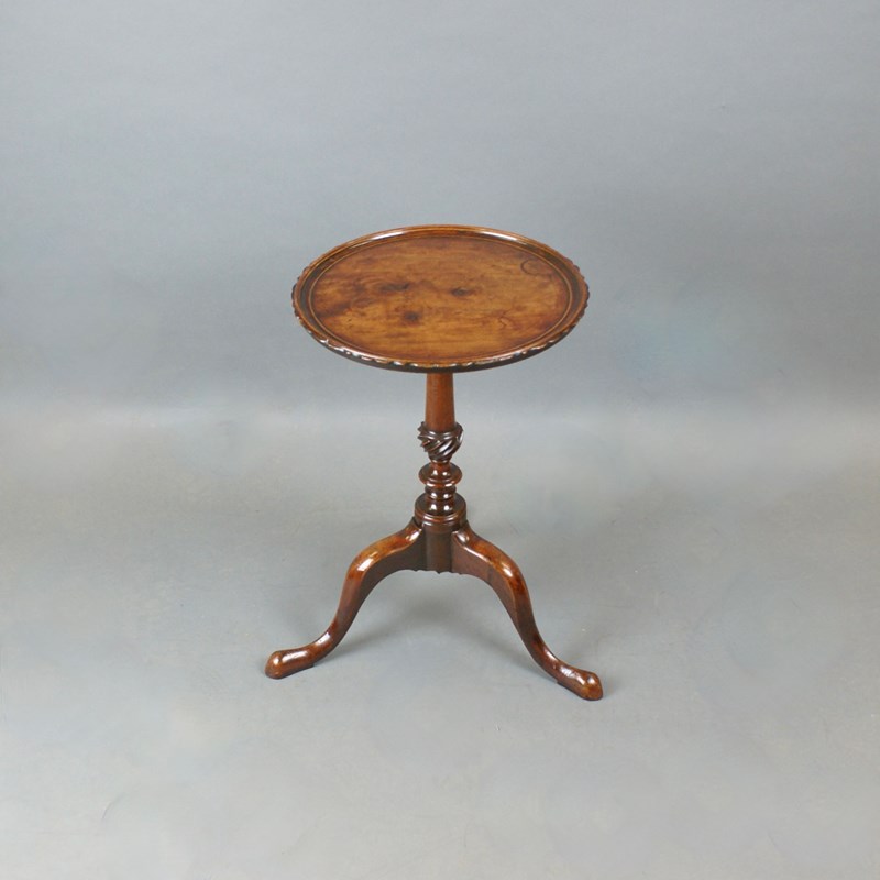 A George III Mahogany Tripod Table-w-j-gravener-antiques-dsc01493-main-638369286831828155.JPG