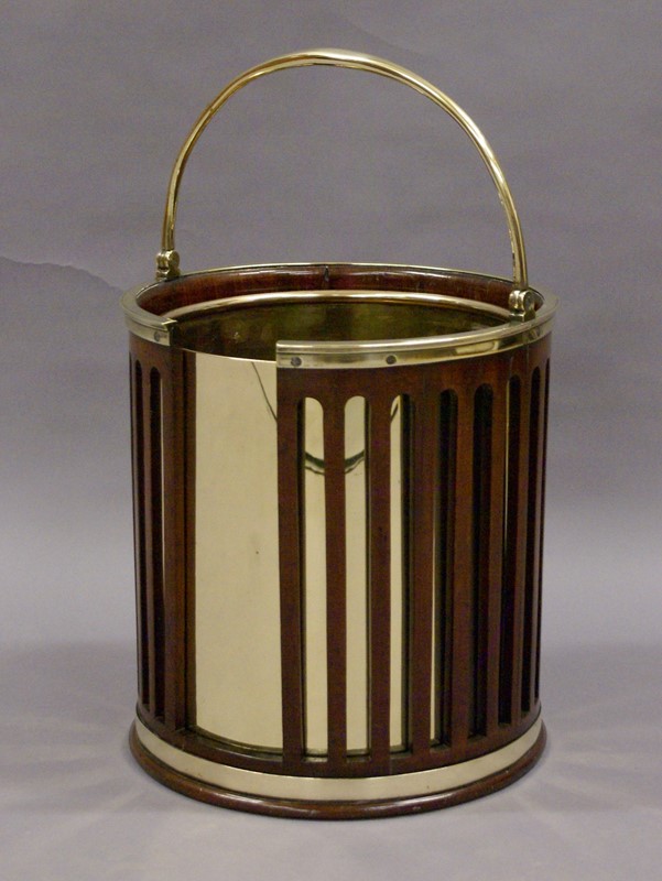 18th century slatted plate bucket-w-j-gravener-antiques-dsc02349-main-636842800737601517.jpg
