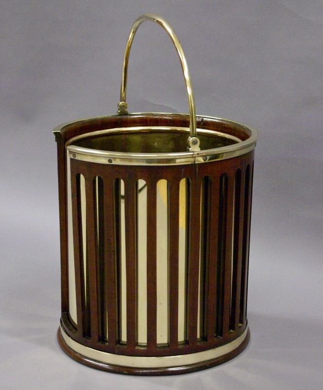 18th century slatted plate bucket-w-j-gravener-antiques-dsc02350-main-636842800880412668.jpg