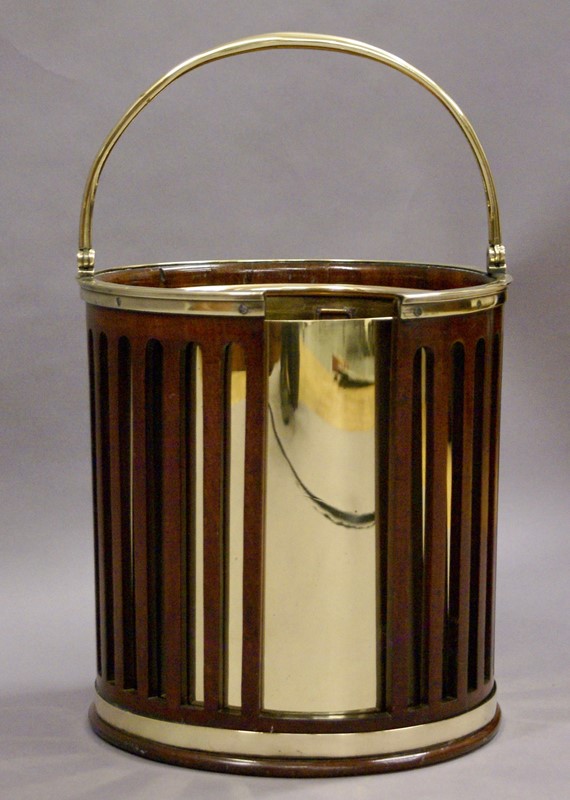 18th century slatted plate bucket-w-j-gravener-antiques-dsc02351-main-636842800816819361.jpg
