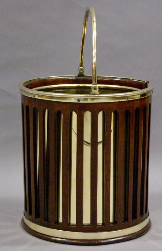 18th century slatted plate bucket-w-j-gravener-antiques-dsc02352-main-636842800659320511.jpg
