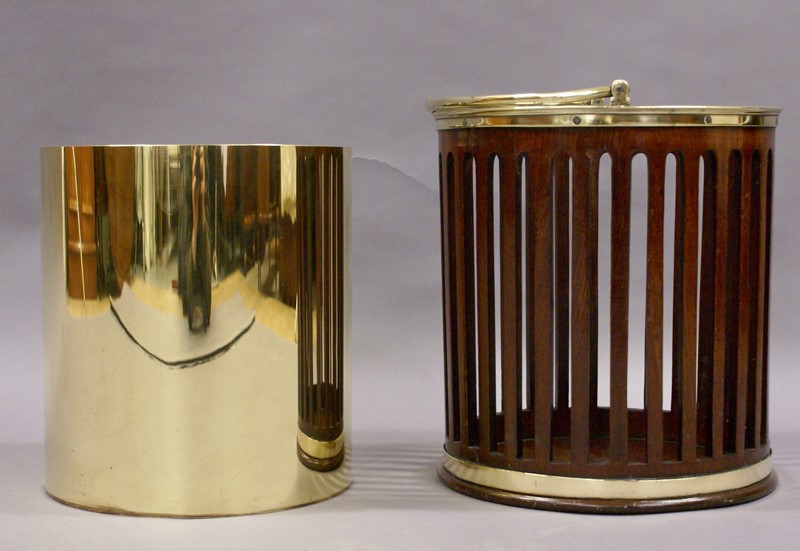 18th century slatted plate bucket-w-j-gravener-antiques-dsc02355-main-636842800953068586.jpg