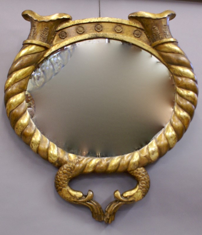 A rare Italian "lacca a mecca" mirror-w-j-gravener-antiques-dsc02830-main-636911284807279941.jpg