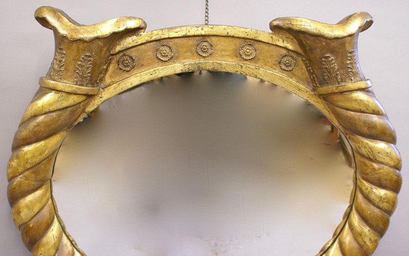 A rare Italian "lacca a mecca" mirror-w-j-gravener-antiques-dsc02835-main-636911284637905978.jpg