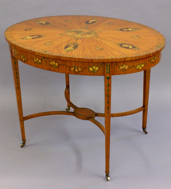 A superb Sheraton Revival oval center table-w-j-gravener-antiques-dsc02837-main-636909573955596147.jpg