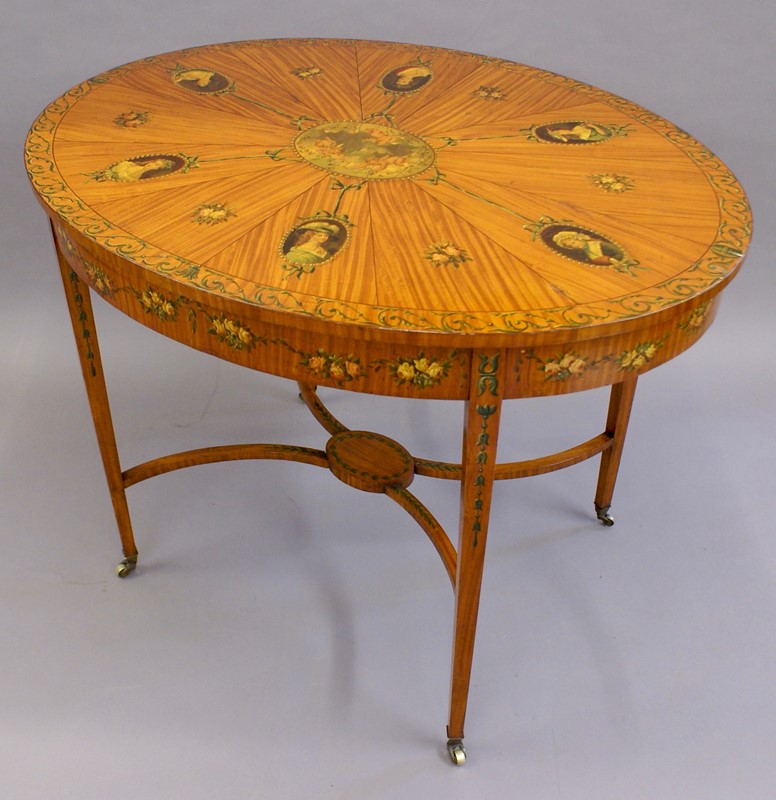 A Superb Sheraton Revival Oval Center Table-w-j-gravener-antiques-dsc02838-main-636909573810750572.jpg