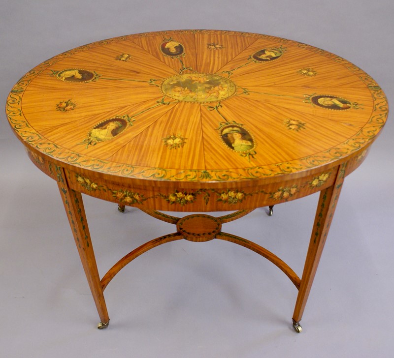A superb Sheraton Revival oval center table-w-j-gravener-antiques-dsc02839-main-636909573883250552.jpg
