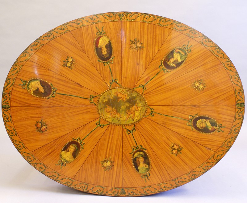 A superb Sheraton Revival oval center table-w-j-gravener-antiques-dsc02841-main-636909573724970330.jpg
