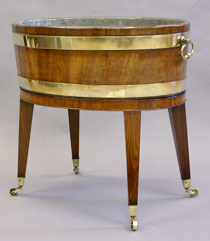 A George III oval wine cooler-w-j-gravener-antiques-dsc02871-main-636912723007101120.jpg