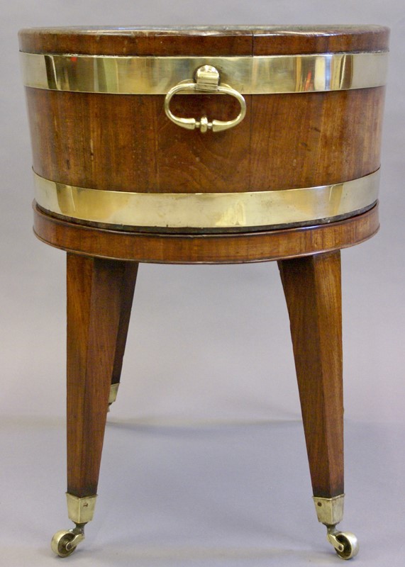 A George III oval wine cooler-w-j-gravener-antiques-dsc02874-main-636912723135227355.jpg