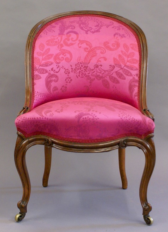 A fine early Victorian rosewood slipper chair-w-j-gravener-antiques-dsc02970-main-636922476578208464.jpg